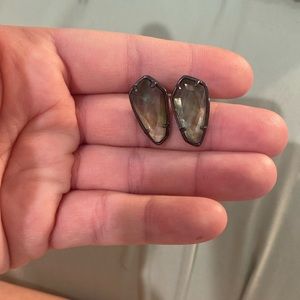 Kendra Scott Stud Earrings